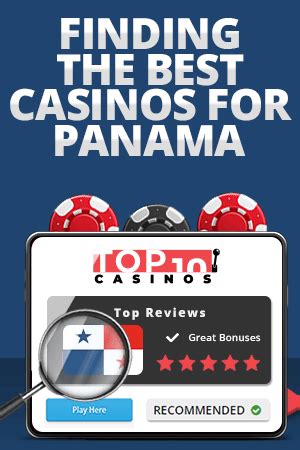 panama online casino